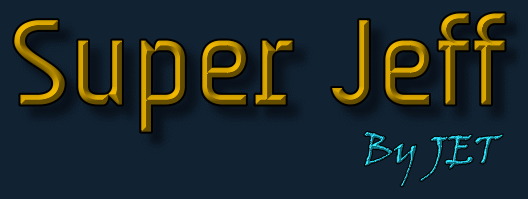 Super Jeff