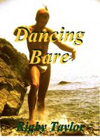 Dancing Bare Book Cover
