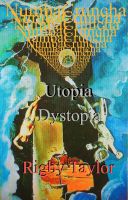 Numba Cruncha Book Cover